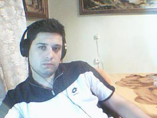 foto autor